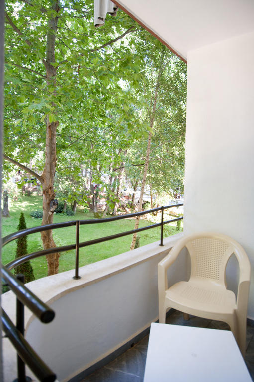 Hotel Sigma Kiten  Cameră foto